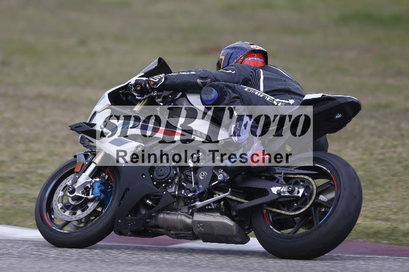 /03 04.04.2026 Speer Racing ADR/Gruppe gelb/94